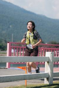 BIB: 
                            <button type="button" onclick="openModal(27162725)" class="btn btn-primary btn-sm float-right btn-popup" data-toggle="modal" data-target=".modal-high-quality">
                        <i class="fas fa-shopping-cart"></i> Add to Cart
                    </button>
                                            <button type="button" onclick="isThisMe(27162725, true)" class="btn btn-success btn-sm float-right btn-popup btn-isme hidden" data-toggle="tooltip" data-placement="bottom" title="นี่คือรูปของคุณใช่ไหม คลิกที่นี่เพื่อเอาเข้าอัลบั้ม">
                        <i class="fas fa-plus"></i> Add to album
                    </button>
                    <button type="button" onclick="isThisMe(27162725, false)" class="btn btn-warning btn-sm float-right btn-popup btn-isnotme hidden">
                        <i class="fas fa-ban"></i> Remove from album
                    </button>